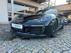 Porsche 991 C4 GTS Approved 4 28|AdSpoSi|HAL|BOSE|PPF