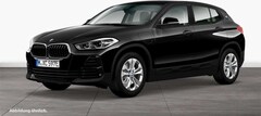 Bild des Angebotes BMW X2 xDrive25e Rückfahrkamera Driv.AssistantPlus Abstan