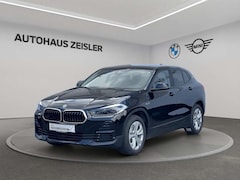 Bild des Angebotes BMW X2 xDrive25e Rückfahrkamera Driv.AssistantPlus Abstan