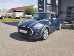Bild des Angebotes MINI Cooper Cooper Seven-Edition/Sportsitze/1.Hnd/Infotainment