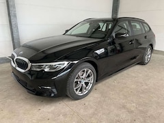 Bild des Angebotes BMW 320 d Touring  xDrive+Laser+HUD+Business+1.Hand