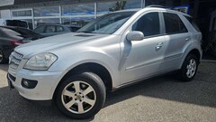 Bild des Angebotes Mercedes-Benz ML 280 Mercedes ML 280 *3,0 CDI*AUTO*KLIMA*TEMPO*AHK*
