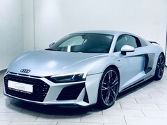 Bild des Angebotes Audi R8 Coupe 5.2 FSI quattro performance