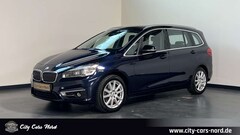 Bild des Angebotes BMW 220 LED-AHK-KAMERA-MEMORY-KEYLESS