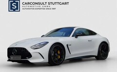 Bild des Angebotes Mercedes-Benz AMG GT AMG GT 63 Coupe Premium Plus 4Matic+ NEUE MODELL