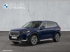 Bild des Angebotes BMW X1 sDrive20i X LINE LED AHK RÜCKFAHR KOMFORTZUG SHZ