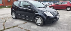 Bild des Angebotes Citroen C2 1.1i Airdream Furio