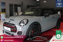 Bild des Angebotes MINI John Cooper Works John Cooper Works *AMBIENT*PDC*SITZHEIZ