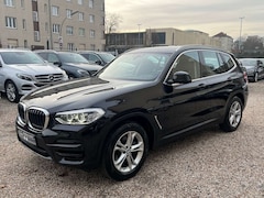 Bild des Angebotes BMW X3 xDrive20d xLine*Euro6*LED*Navi*