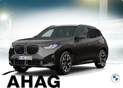 Bild des Angebotes BMW X3 xDrive20d AT M Sportpaket Panorama Standhzg.