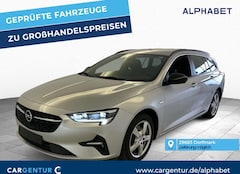 Bild des Angebotes Opel Insignia 1.5 Diesel Business Edition
