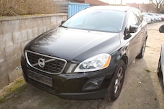 Bild des Angebotes Volvo XC60 2.4D DRIVe Momentum