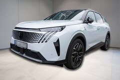 Bild des Angebotes Peugeot 5008 GT HYBRID 145 e-DSC6 *NAVI*PDC*WINTER-PAKET*