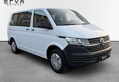 Bild des Angebotes VW T6 Kombi T6.1 Transporter Kombi EcoProfi | 9 Si. | Klima