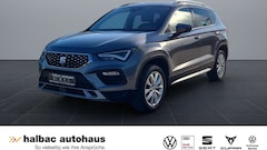 Bild des Angebotes SEAT Ateca 2.0 TDI DSG Xperience+AHK+NAVI+LED+ACC+SHZ+PDC