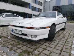 Bild des Angebotes Toyota Supra Supra 3.0 Turbo