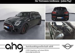 Bild des Angebotes MINI John Cooper Works Clubman Clubman John Cooper Works ALL4 NAVI LED Panorama