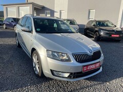 Bild des Angebotes Skoda Octavia Joy-KLIMATRONIK-NAVIGATION