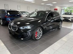 Bild des Angebotes BMW 128 128 ti