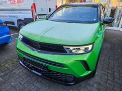 Bild des Angebotes Opel Mokka-E e GS Line   Winter Paket / RüFa Kamera