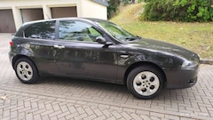 Bild des Angebotes Alfa Romeo 147 16V 1.6 Twin Spark Cuore Sportivio