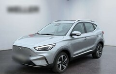 Bild des Angebotes MG ZS Maximal Luxury *360°*LED*Navi*CarPlay*V2L*
