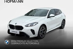 Bild des Angebotes BMW 120 M Sport