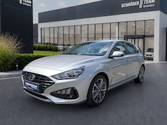 Bild des Angebotes Hyundai i30 1.0 T-GDi Trend