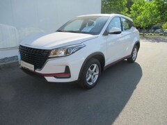 Bild des Angebotes DFSK Fengon 500