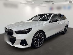 Bild des Angebotes BMW i5 eDrive40 Leas.o.Anz.599*M-Sport-Pro*B&W*21*Driv.As