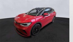 Bild des Angebotes VW ID.4 GTX 4MOTION 77kWh AHK NAVI MATRIX PANO