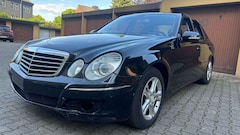 Bild des Angebotes Mercedes-Benz E 220 E 220 CDI (211.008)