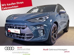 Bild des Angebotes CUPRA Terramar 1.5 eTSI DSG Navi HuD ACC Lenk + Sitzhz Klima