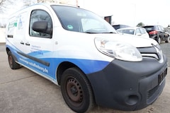 Bild des Angebotes Renault Kangoo Rapid Maxi Extra + PDC+KLIMA+BC 1 Hand+