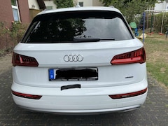 Bild des Angebotes Audi Q5 35 TDI quattro S tronic