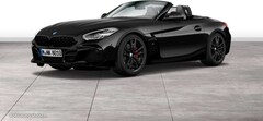 Bild des Angebotes BMW Z4 M40i Aut. Cabrio