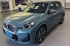 Bild des Angebotes BMW iX1 xDrive30 M Sportpaket