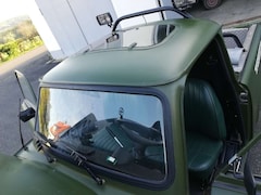 Bild des Angebotes Trabant P601 Pick Up