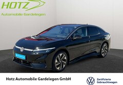 Bild des Angebotes VW ID.7 Pro DCC/MATRIX/HARMAN
