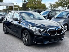 Bild des Angebotes BMW 118 i Aut.| PDC | Navi | DAB | SHZ |WLAN