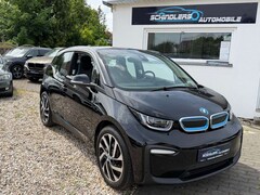 Bild des Angebotes BMW i3 ACC RFK Navi  Appel Car LED Adaptiv  19 Zoll
