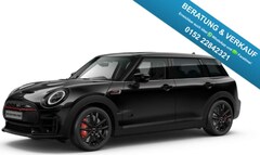 Bild des Angebotes MINI Cooper John Wor AD El. Panodach Panorama Navi HarmanKardo
