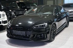 Bild des Angebotes Audi RS5 SB 2.9TFSI quattro NAPPA+GESTEPPT*SPORTABGAS