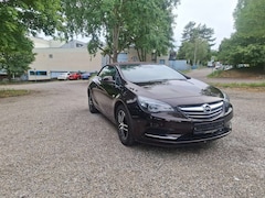 Bild des Angebotes Opel Cascada Edition ecoFlex