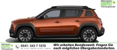 Bild des Angebotes Renault R 4 Iconic Extended Grip-Paket 150 Comfort Range 11...