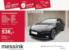 Bild des Angebotes Audi A6 Avant e-tron performance 270 kW