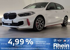 Bild des Angebotes BMW 128 ti HUD/SHZ/PDC HUD/SHZ/PDC