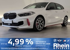 Bild des Angebotes BMW 128 ti HUD/SHZ/PDC HUD/SHZ/PDC