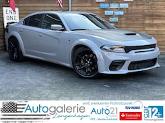 Bild des Angebotes Dodge Charger DAYTONA Widebody 5,7L Schiebed. Alpine