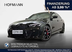 Bild des Angebotes BMW 340 M Sport Pro